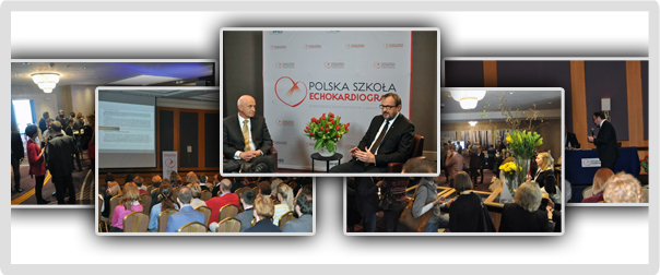 V Forum PSE - Warszawa, 2.04.2016